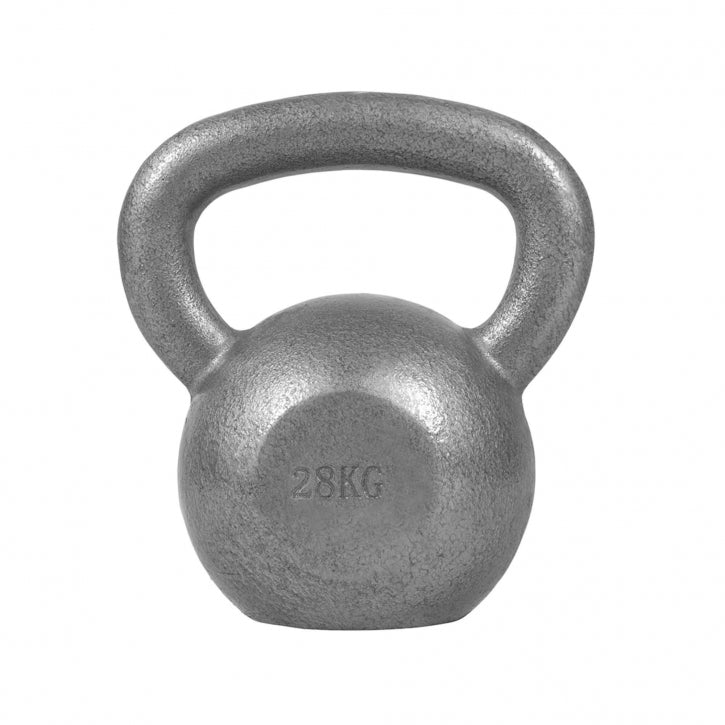 Kettlebell Massive IRON - 2-32kg