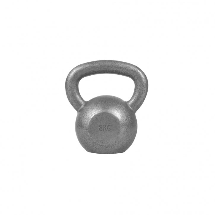 Kettlebell Massive IRON - 2-32kg