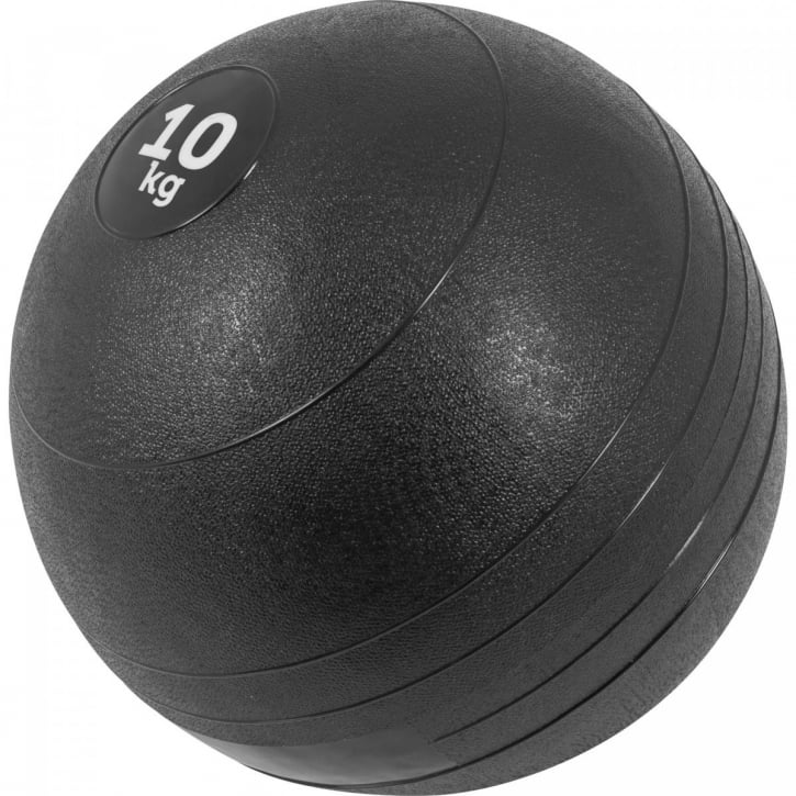 Slam Ball Paket - 15kg/25kg