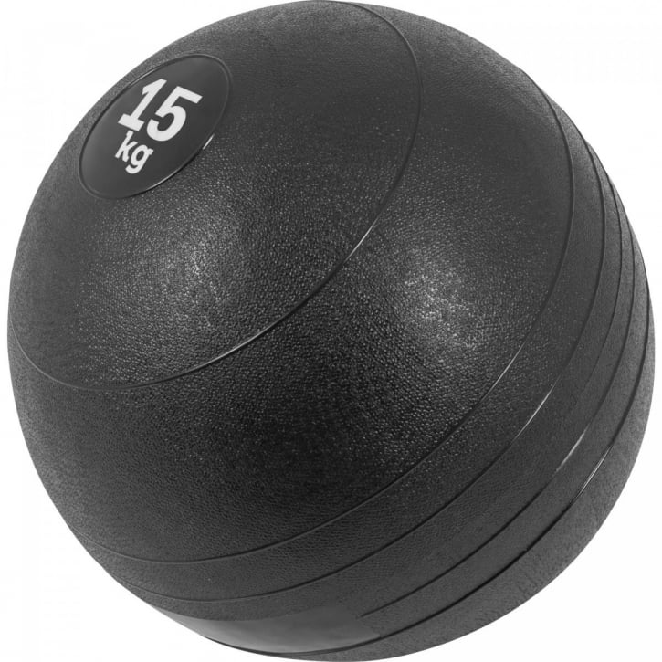 Slam Ball Paket - 15kg/25kg