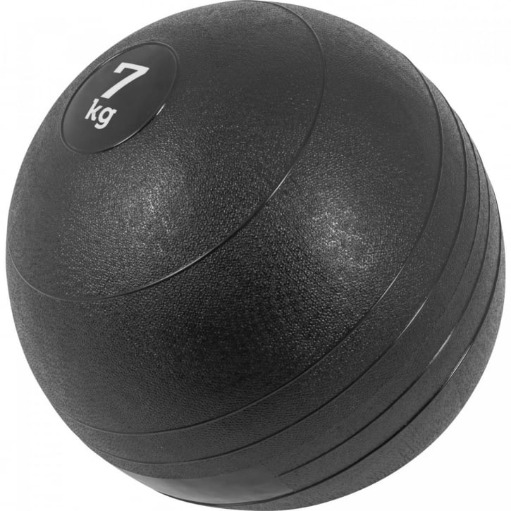 Slam Ball Paket - 15kg/25kg