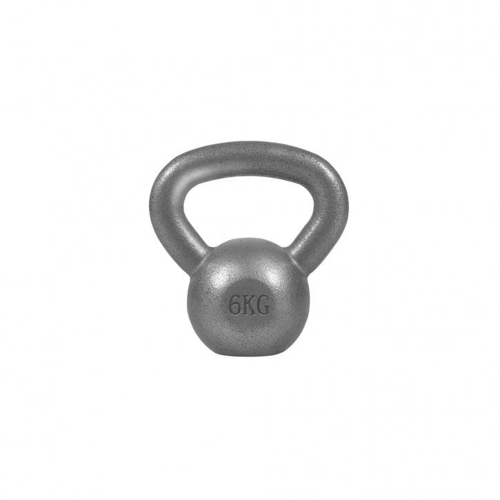 Kettlebell Massive IRON - 2-32kg