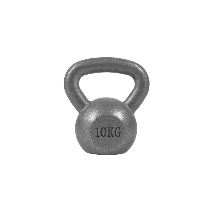 Kettlebell Massive IRON - 2-32kg