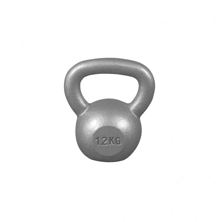 Kettlebell Massive IRON - 2-32kg