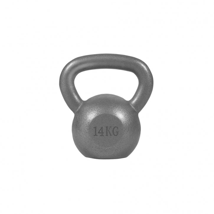 Kettlebell Massive IRON - 2-32kg