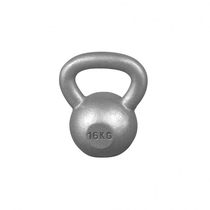 Kettlebell Massive IRON - 2-32kg