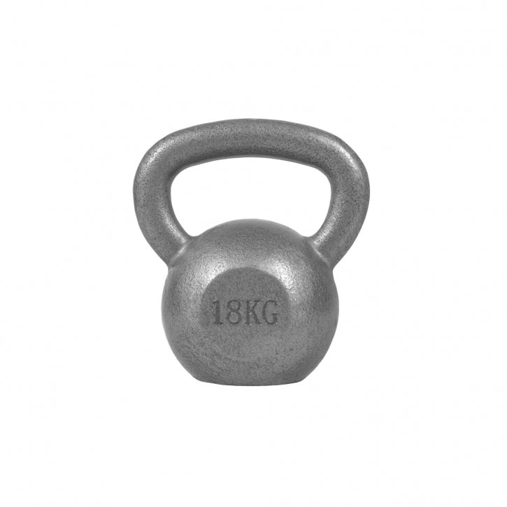 Kettlebell Massive IRON - 2-32kg