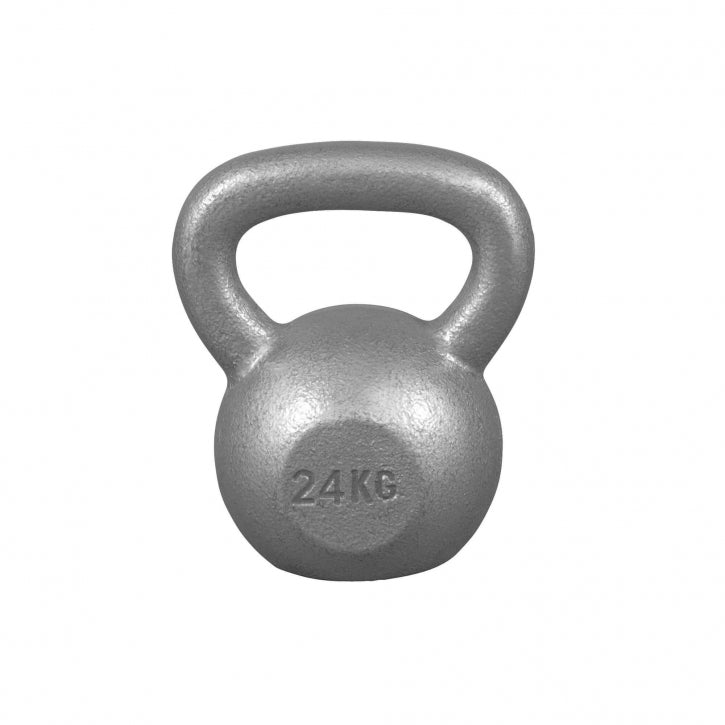 Kettlebell Massive IRON - 2-32kg