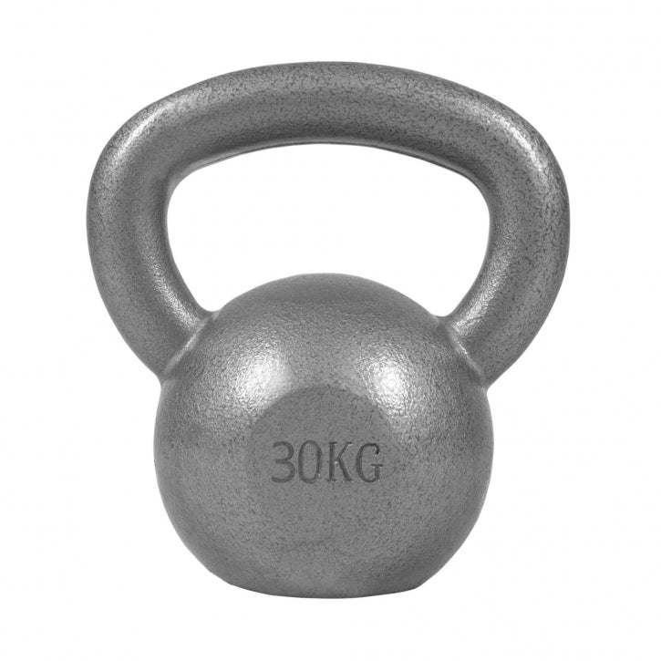 Kettlebell Massive IRON - 2-32kg