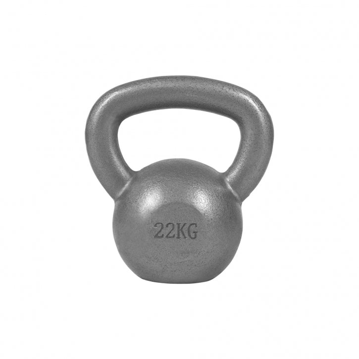 Kettlebell Massive IRON - 2-32kg