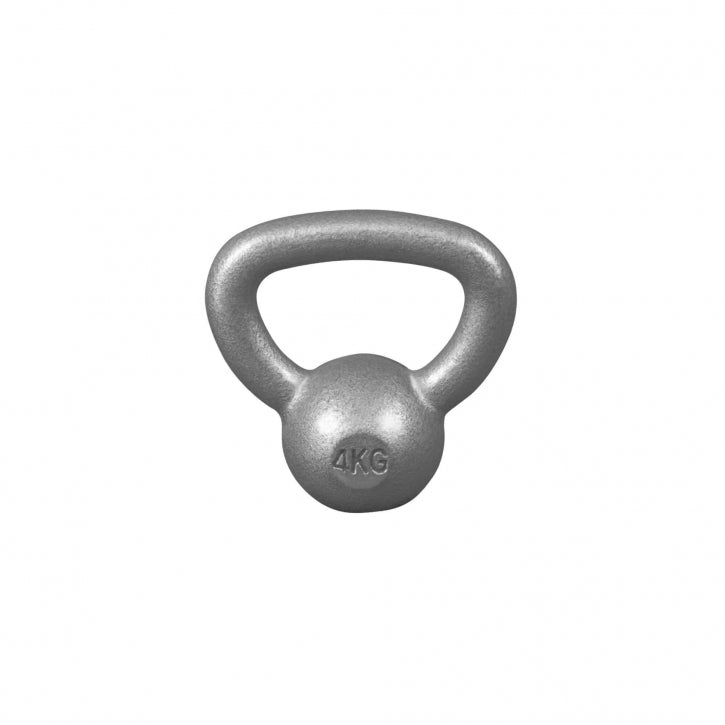 Kettlebell Massive IRON - 2-32kg