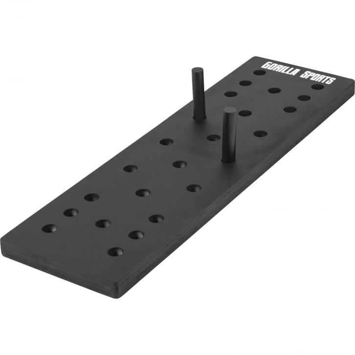 Pegboard GS - 110cm