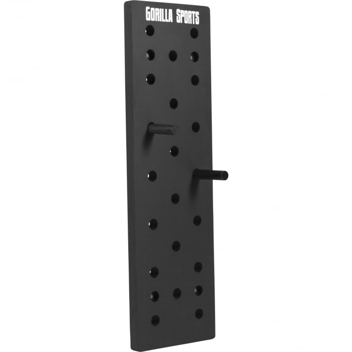 Pegboard GS - 110cm