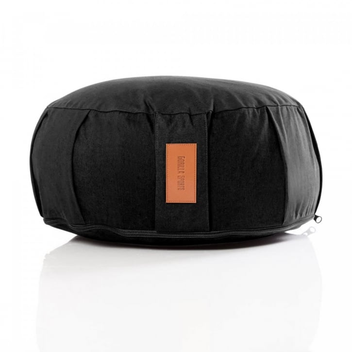 Meditationskudde Zafu Meditation Cushion