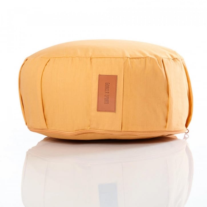 Meditationskudde Zafu Meditation Cushion