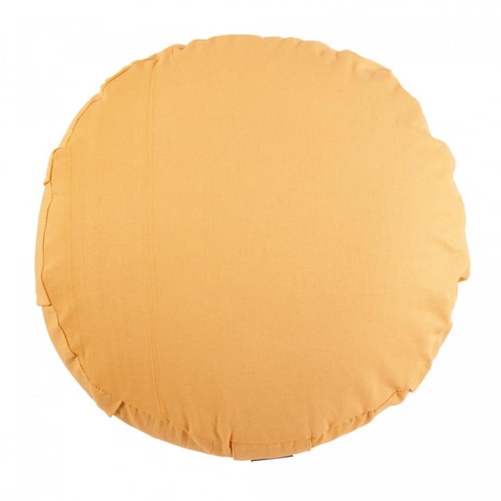 Meditationskudde Zafu Meditation Cushion