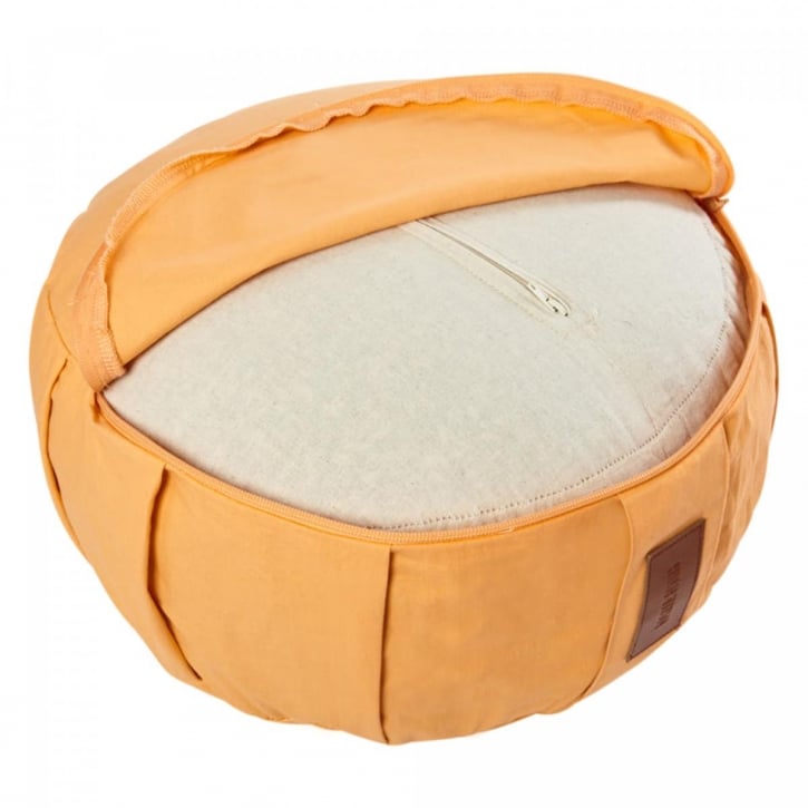 Meditationskudde Zafu Meditation Cushion