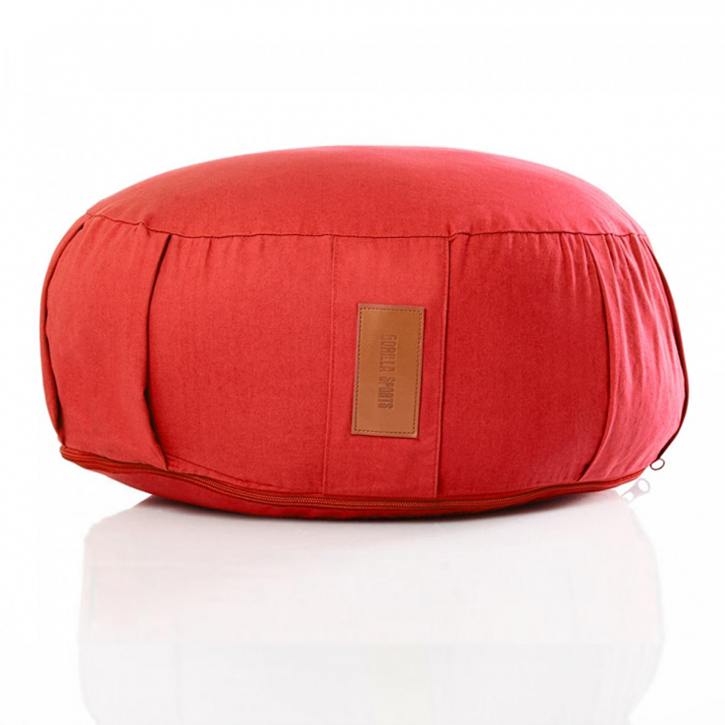 Meditationskudde Zafu Meditation Cushion