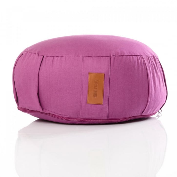 Meditationskudde Zafu Meditation Cushion