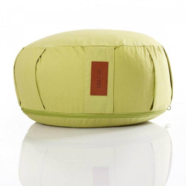 Meditationskudde Zafu Meditation Cushion