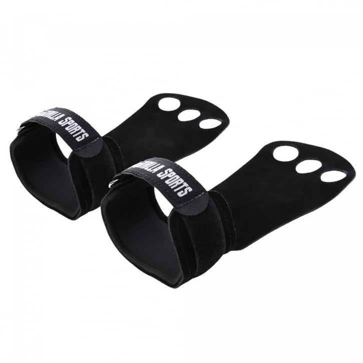 Grips GS Small-Large