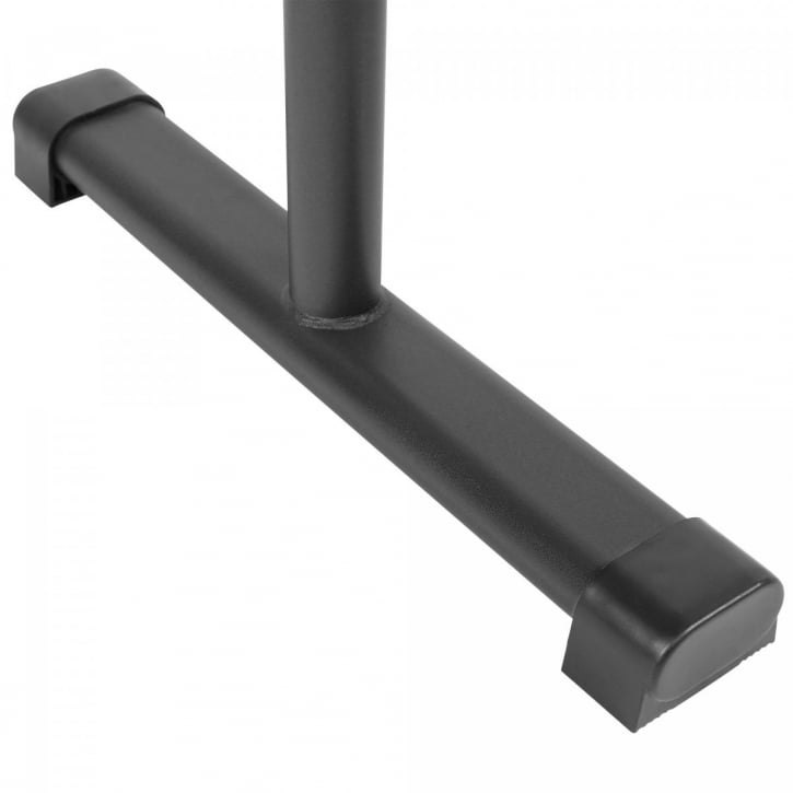 Parallette Push Up Bars - Color