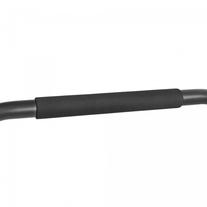 Parallette Push Up Bars - Color