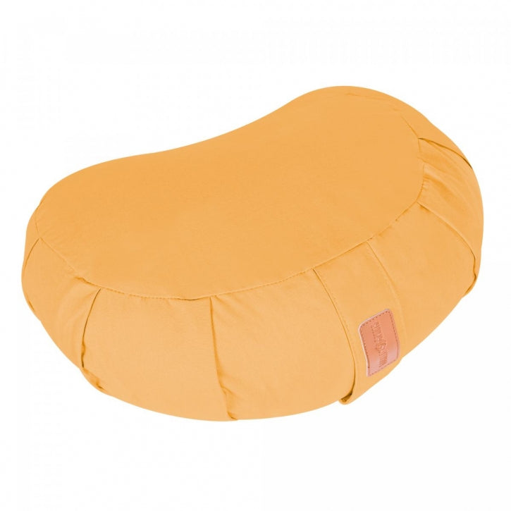 Meditationskudde Half Moon Zafu Cushion