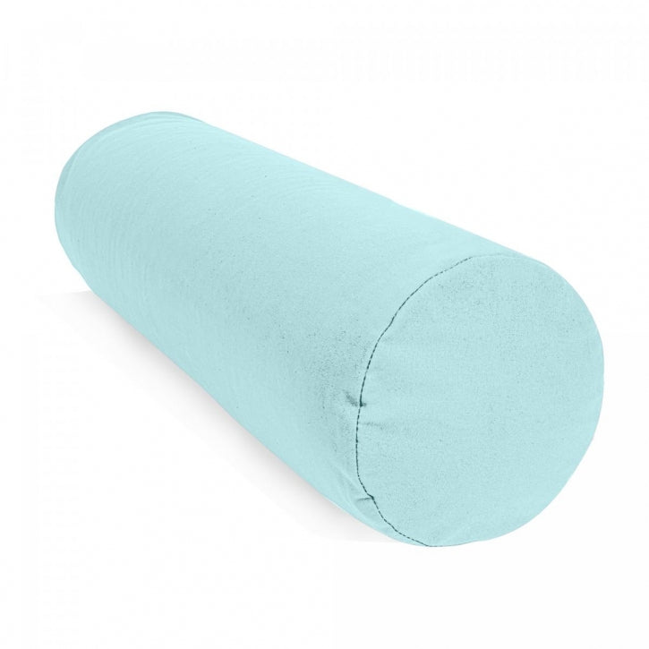 Yoga Bolster - 65x20cm