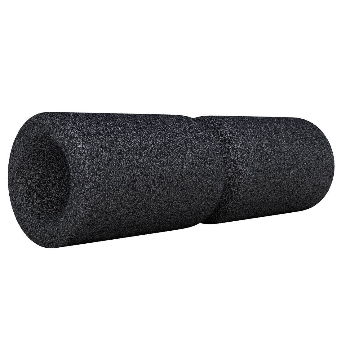 Foam Roller Fascia - EPP-Skum