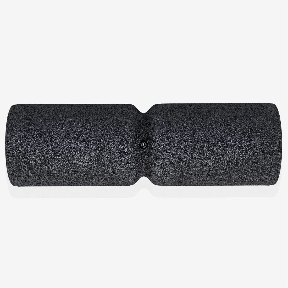 Foam Roller Fascia - EPP-Skum