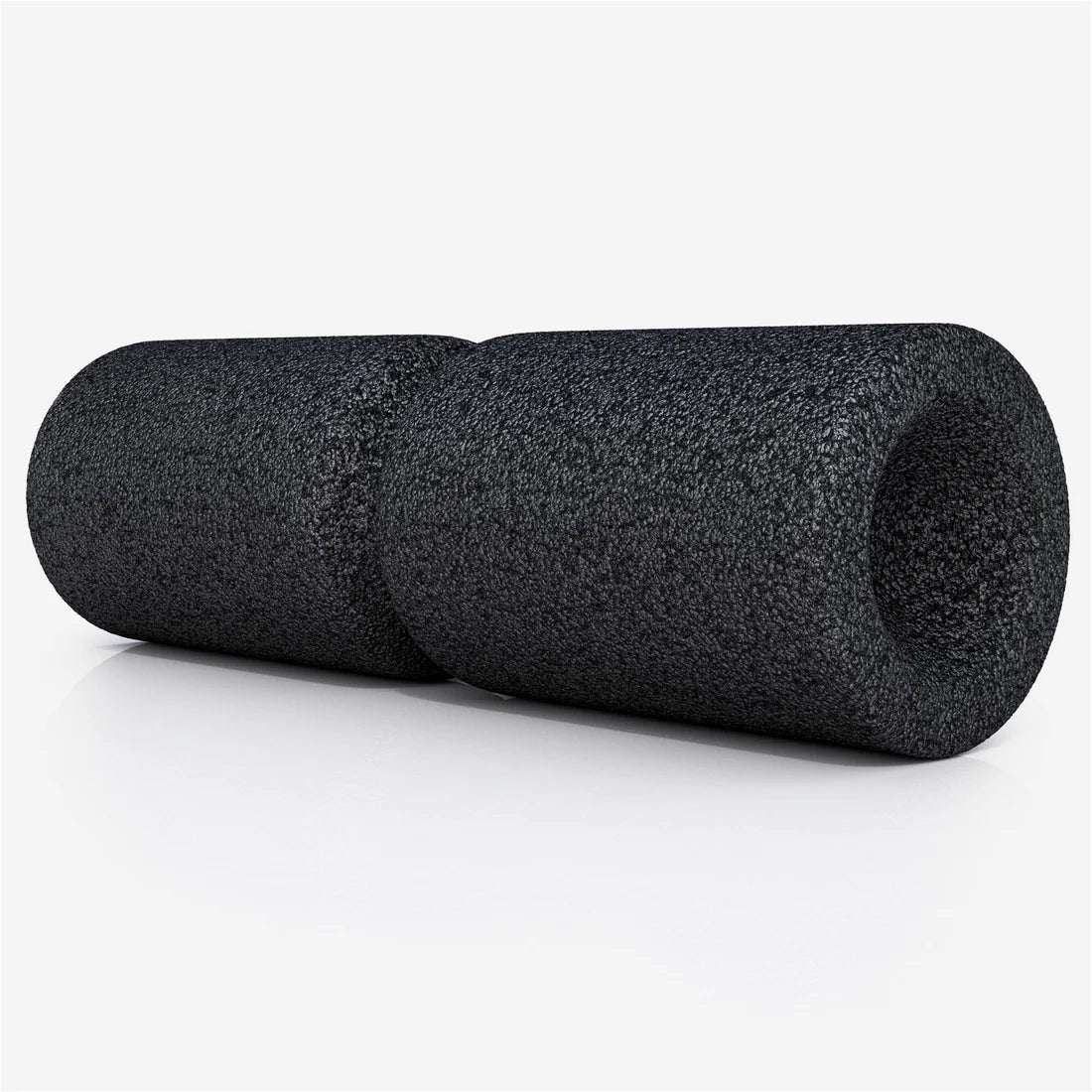 Foam Roller Fascia - EPP-Skum