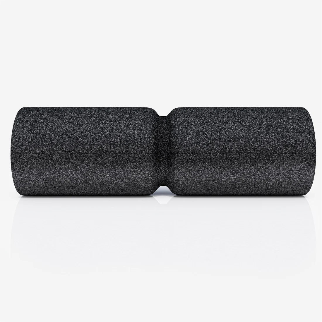 Foam Roller Fascia - EPP-Skum