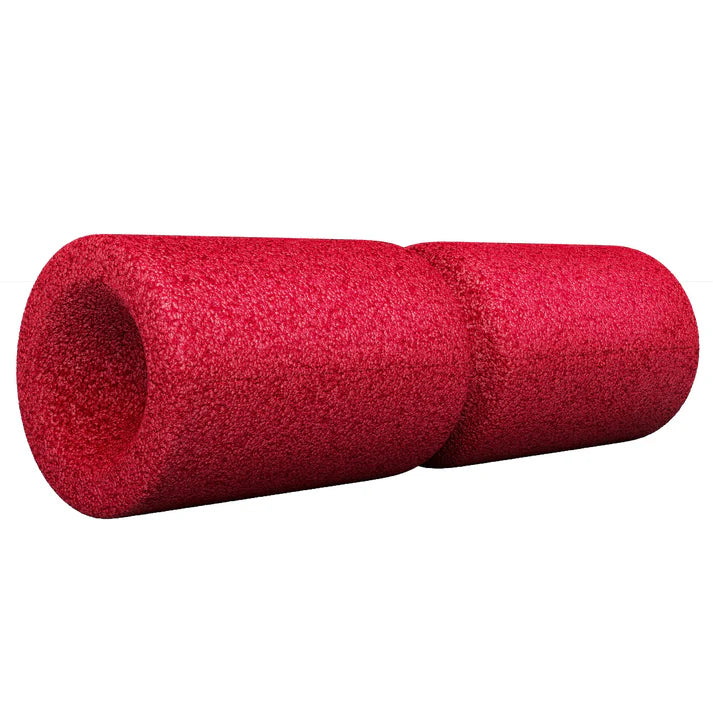 Foam Roller Fascia - EPP-Skum