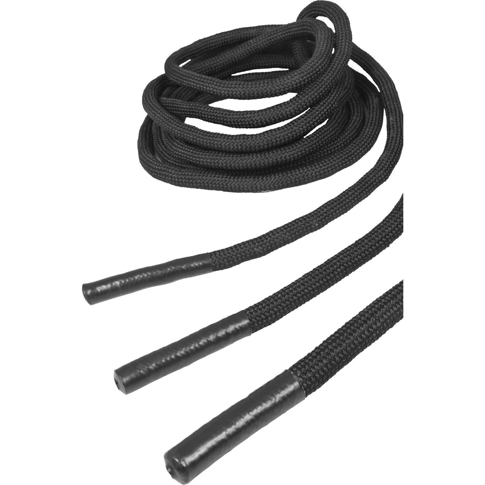 Battle Rope 10-20m/30-40mm