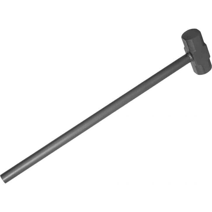 Gymhammare Gymslägga Sledgehammer - 6-30kg