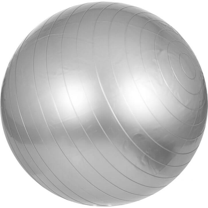 Fitnessboll - Yogaboll - Pilatesboll