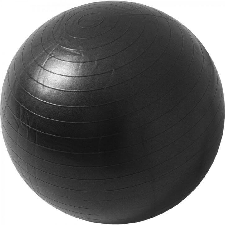 Fitnessboll - Yogaboll - Pilatesboll