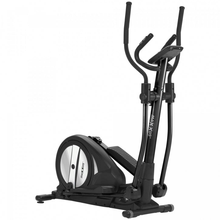 Crosstrainer MAXXUS CX 3.0