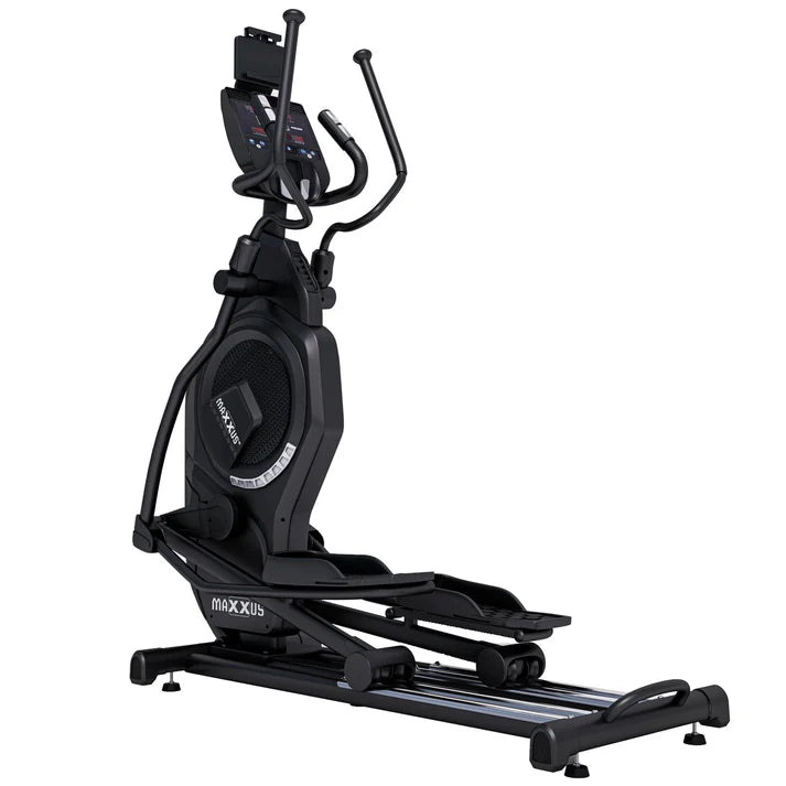 Crosstrainer MAXXUS - CX 9.1