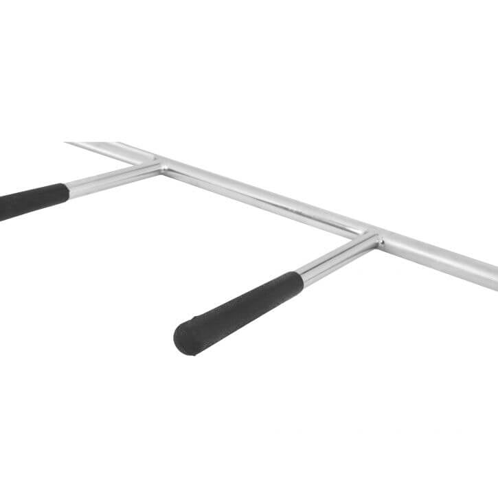 Safety Squat Bar - 50mm