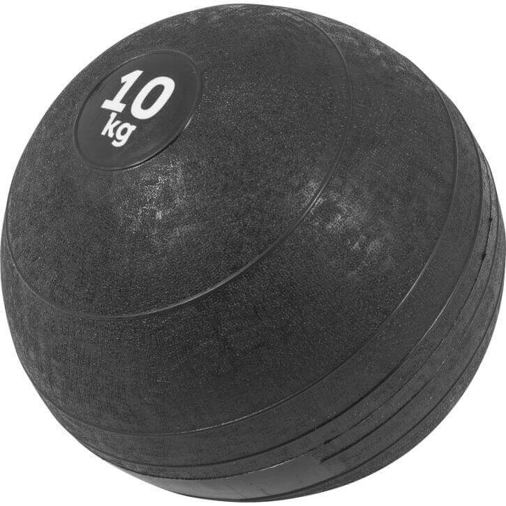 Slam Ball - 3-20kg