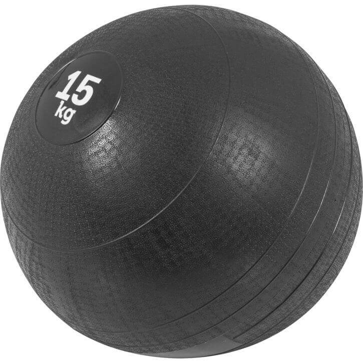 Slam Ball - 3-20kg