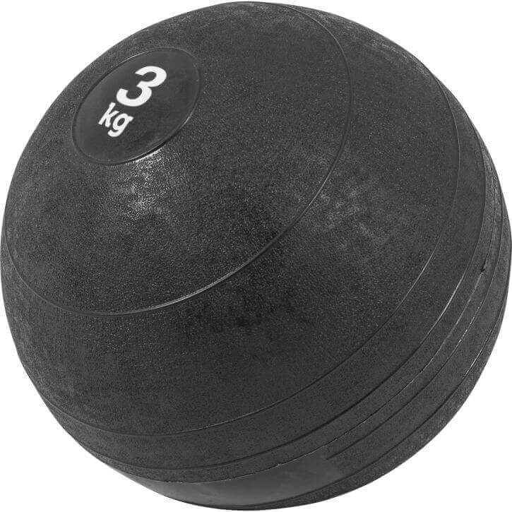 Slam Ball - 3-20kg