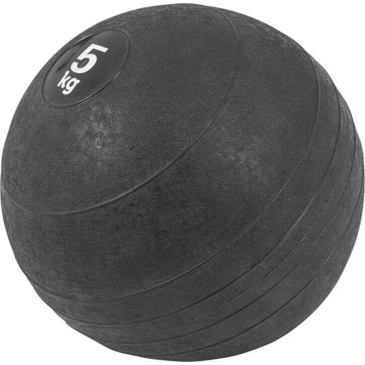 Slam Ball - 3-20kg