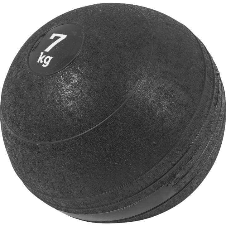 Slam Ball - 3-20kg