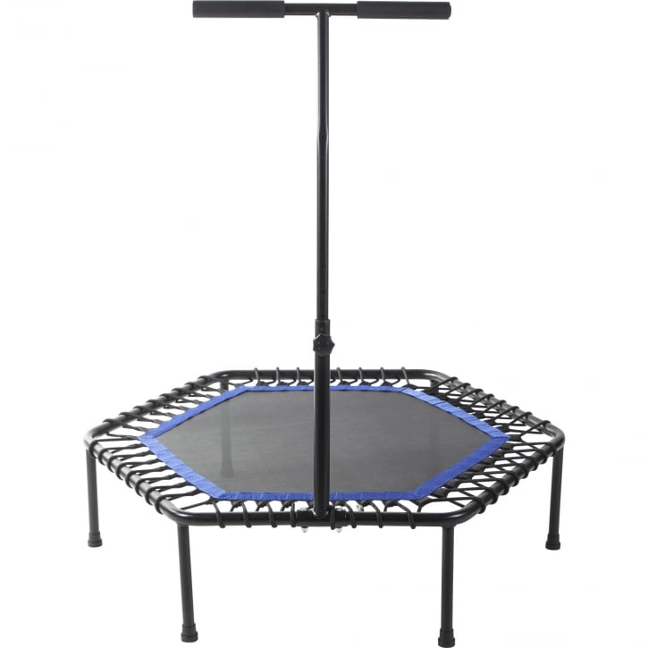 Studsmatta Trampolin 100cm