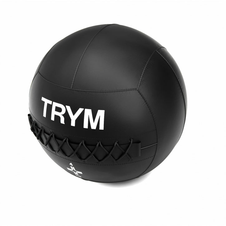 Wall Ball TRYM